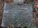 image of grave number 954496